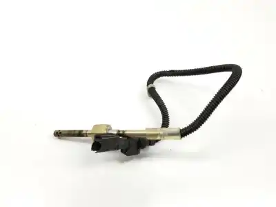 Автозапчастина б/у датчик для otras marcas clase c familiar 2.1 cdi посилання на oem iam a0009058904