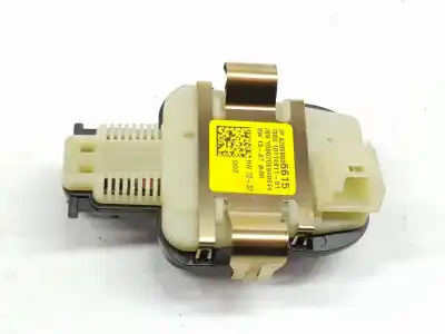 Автозапчасти б/у датчик за mercedes-benz clase c (w205) familiar 2.1 cdi cat ссылки oem iam a2059006615  a2059006615
