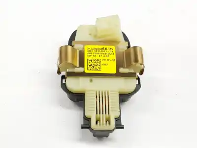 Автозапчастина б/у датчик для otras marcas clase c familiar 2.1 cdi посилання на oem iam a2059006615