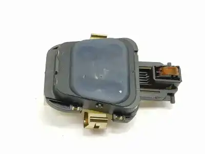 Автозапчасти б/у датчик за mercedes-benz clase c (w205) familiar 2.1 cdi cat ссылки oem iam a2059006615  a2059006615