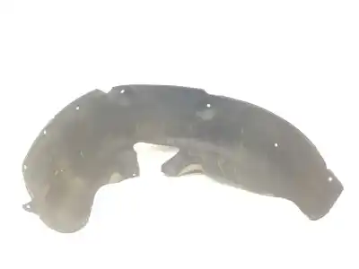 Peça sobressalente para automóvel em segunda mão cave de roda por hyundai tucson híbrido 148 kw referências oem iam 86822n7000