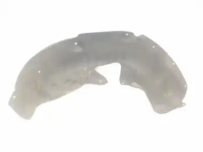 Peça sobressalente para automóvel em segunda mão cave de roda por hyundai tucson híbrido 148 kw referências oem iam 86821n7000