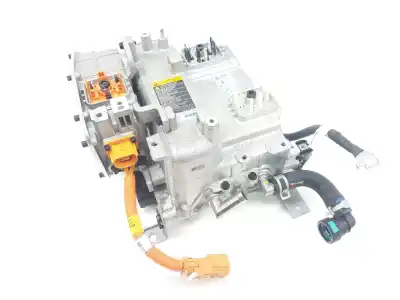 Second-hand car spare part  for HYUNDAI TUCSON  OEM IAM references 366003DAM0 366003DAM0 