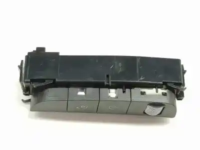 Автозапчасти б/у выключатель за mercedes-benz clase c (w205) familiar 2.1 cdi cat ссылки oem iam a2139050102  a2139050102