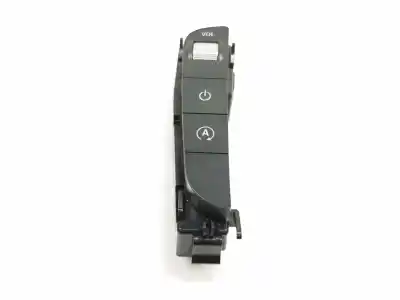 Автозапчастина б/у вимикач для otras marcas clase c familiar 2.1 cdi посилання на oem iam a2139050102