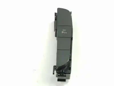 Автозапчастина б/у вимикач для otras marcas clase c familiar 2.1 cdi посилання на oem iam a2059059406