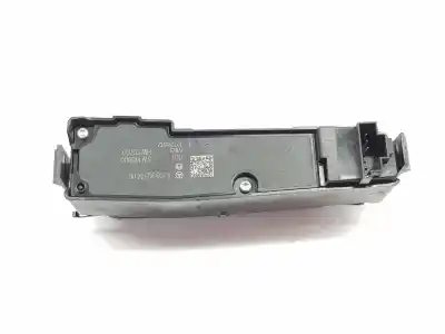 Автозапчасти б/у выключатель за mercedes-benz clase c (w205) familiar 2.1 cdi cat ссылки oem iam a2059059406  a2059059406