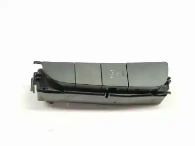 Автозапчасти б/у выключатель за mercedes-benz clase c (w205) familiar 2.1 cdi cat ссылки oem iam a2059059406  a2059059406