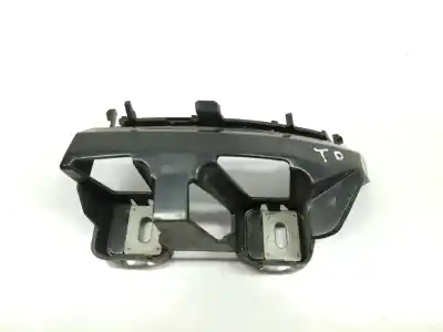 Автозапчасти б/у усиление заднего бампера за mercedes-benz clase c (w205) familiar 2.1 cdi cat ссылки oem iam a2058852065  a2058852065