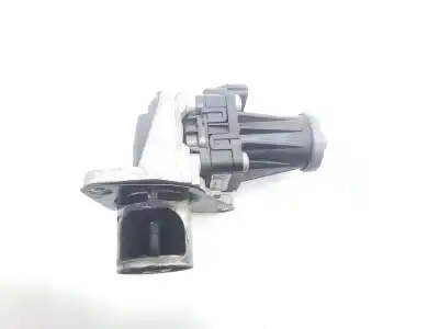 Second-hand car spare part egr valve for dacia duster ambiance 4x2 oem iam references 147107172r
