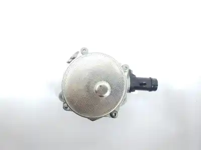 Second-hand car spare part brake depressor / vacuum pump for dacia duster ambiance 4x2 oem iam references 146505272r