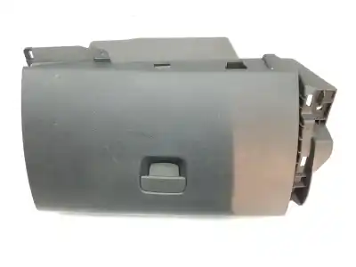 Second-hand car spare part glove compartment for renault trafic furgón 1.6 dci diesel oem iam references 681084723r