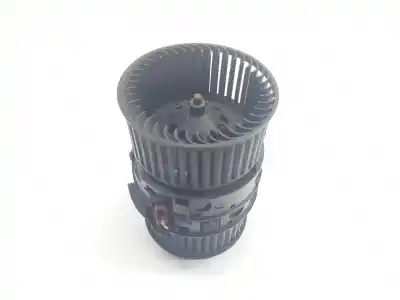 Second-hand car spare part heating fan for renault trafic furgón 1.6 dci diesel oem iam references 272109961r