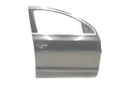 Автозапчасти б/у дверь передняя правая за audi q7 (4l) 4.2 v8 32v tdi biturbo 326 cv / 240 kw ссылки oem iam 4l0831052a
