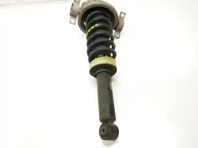 Автозапчасти б/у правый задний амортизатор за audi q7 3.0 v6 24v tdi clean diesel ссылки oem iam 4l0513029b