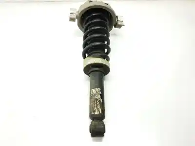 Автозапчасти б/у задний левый амортизатор за audi q7 3.0 v6 24v tdi clean diesel ссылки oem iam 4l0513029b