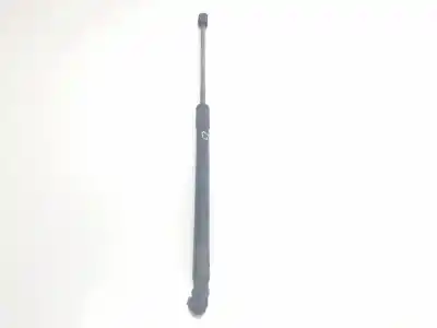 Автозапчасти б/у амортизатор капота за audi q7 3.0 v6 24v tdi clean diesel ссылки oem iam 4l0823359  4l0823359