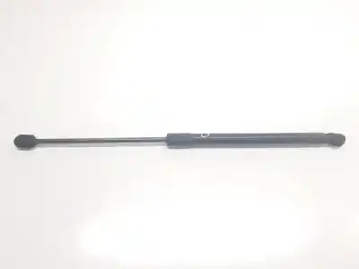 Second-hand car spare part bonnet gas strut for audi q7 3.0 v6 24v tdi clean diesel oem iam references 4l0823359