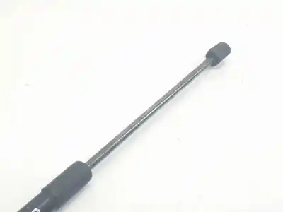 Автозапчасти б/у амортизатор капота за audi q7 3.0 v6 24v tdi clean diesel ссылки oem iam 4l0823359  4l0823359