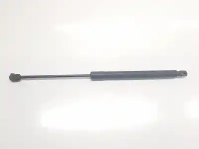 Gebrauchtes Autoersatzteil STOSSDÄMPFER FÜR KOFFERRAUM / TÜR Heckklappendämpfer zum AUDI Q7  OEM-IAM-Referenzen 4L0827552F  4L0827552F