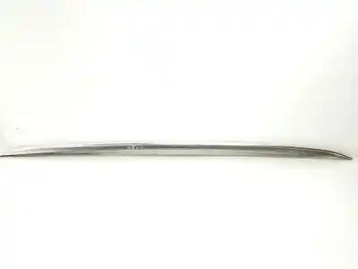 Автозапчасти б/у крышные бары за audi q7 3.0 v6 24v tdi clean diesel ссылки oem iam 4l0860022n  4l0860022n