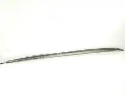 Автозапчасти б/у крышные бары за audi q7 3.0 v6 24v tdi clean diesel ссылки oem iam 4l0860022n  4l0860022n