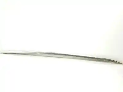 Автозапчасти б/у крышные бары за audi q7 3.0 v6 24v tdi clean diesel ссылки oem iam 4l0860022n