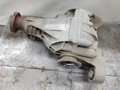 Автозапчасти б/у задний дифференциал за audi q7 3.0 v6 24v tdi clean diesel ссылки oem iam 0ab525017f  0ab525017f