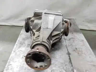Автозапчасти б/у задний дифференциал за audi q7 3.0 v6 24v tdi clean diesel ссылки oem iam 0ab525017f  0ab525017f