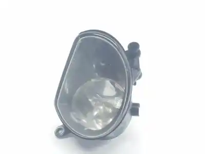 Автозапчасти б/у правая противотуманная фара за audi q7 3.0 v6 24v tdi clean diesel ссылки oem iam 4l0941700a  4l0941700a