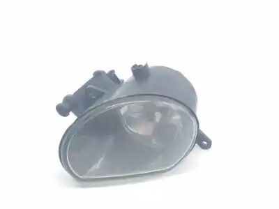 Автозапчасти б/у правая противотуманная фара за audi q7 3.0 v6 24v tdi clean diesel ссылки oem iam 4l0941700a  4l0941700a