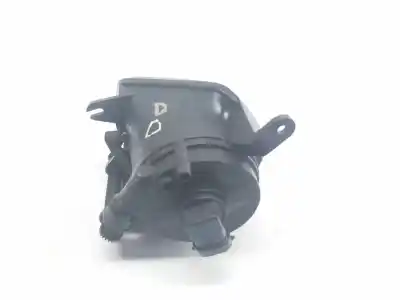 Автозапчасти б/у правая противотуманная фара за audi q7 3.0 v6 24v tdi clean diesel ссылки oem iam 4l0941700a  4l0941700a