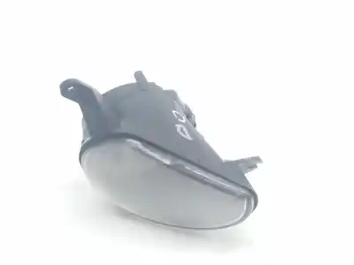 Second-hand car spare part right fog light for audi q7 3.0 v6 24v tdi clean diesel oem iam references 4l0941700a  4l0941700a