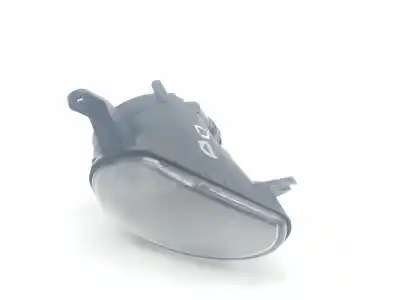 Автозапчасти б/у правая противотуманная фара за audi q7 3.0 v6 24v tdi clean diesel ссылки oem iam 4l0941700a  4l0941700a