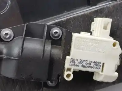 Автозапчасти б/у бардачок за audi q7 3.0 v6 24v tdi clean diesel ссылки oem iam 4l1857104  4l1857104