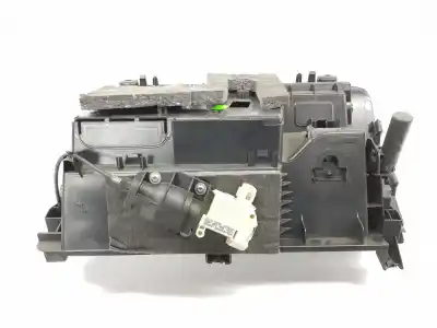 Автозапчасти б/у бардачок за audi q7 3.0 v6 24v tdi clean diesel ссылки oem iam 4l1857104  4l1857104