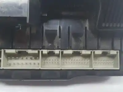 Автозапчасти б/у климат-контроль за audi q7 3.0 v6 24v tdi clean diesel ссылки oem iam 4l0820043aa  4l0820043aa
