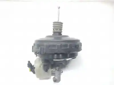 Автозапчасти б/у тормозной серво за audi q7 3.0 v6 24v tdi clean diesel ссылки oem iam 7l8612105d  7l8612105d