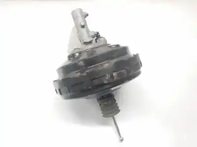 Автозапчасти б/у тормозной серво за audi q7 3.0 v6 24v tdi clean diesel ссылки oem iam 7l8612105d