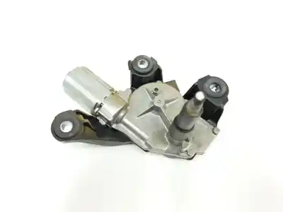 Peça sobressalente para automóvel em segunda mão motor do limpador traseiro por renault kangoo (kc0/1_) 1.5 dci referências oem iam 8200431392