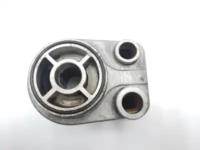 Piesă de schimb auto la mâna a doua RADIATOR DE ULEI pentru RENAULT SCÉNIC II (JM0/1_)  Referințe OEM IAM 8200779744  8200779744