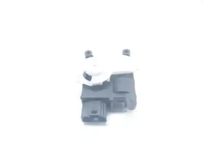 Recambio de automóvil de segunda mano de modulo electronico para renault trafic furgón 1.6 dci diesel referencias oem iam t1020397j  t1020397j
