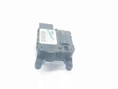 Recambio de automóvil de segunda mano de modulo electronico para renault trafic furgón 1.6 dci diesel referencias oem iam t1020397j  t1020397j