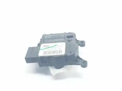 Recambio de automóvil de segunda mano de modulo electronico para renault trafic furgón 1.6 dci diesel referencias oem iam t1020397j  t1020397j