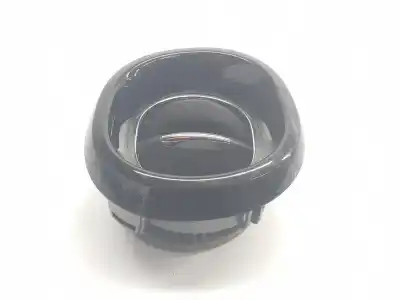 Second-hand car spare part air vent for renault trafic furgón 1.6 dci diesel oem iam references 687606325r