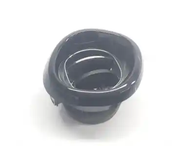 Second-hand car spare part air vent for renault trafic furgón 1.6 dci diesel oem iam references 687606325r