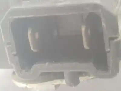 İkinci el araba yedek parçası arka sag kapi kilidi için dacia logan mcv (ks_) 1.5 dci (ks0w) oem iam referansları 6001547513  6001547513