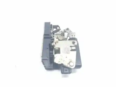 İkinci el araba yedek parçası arka sag kapi kilidi için dacia logan mcv (ks_) 1.5 dci (ks0w) oem iam referansları 6001547513  6001547513