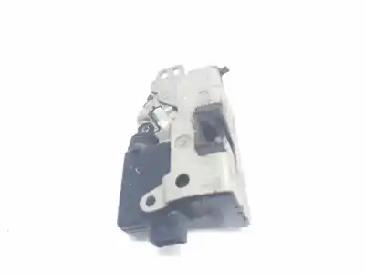İkinci el araba yedek parçası arka sag kapi kilidi için dacia logan mcv (ks_) 1.5 dci (ks0w) oem iam referansları 6001547513  6001547513