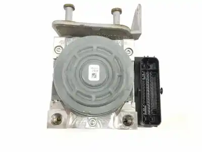 Автозапчасти б/у абс за mercedes-benz clase c (w205) familiar 2.1 cdi cat ссылки oem iam a2534310612  a2534310612